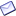 email valakinek email valakinek