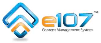 Vásárhelyi István Horgász Egyesület