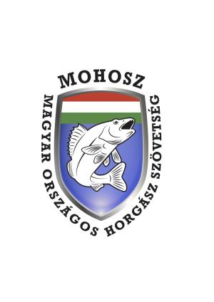 Mlogo
